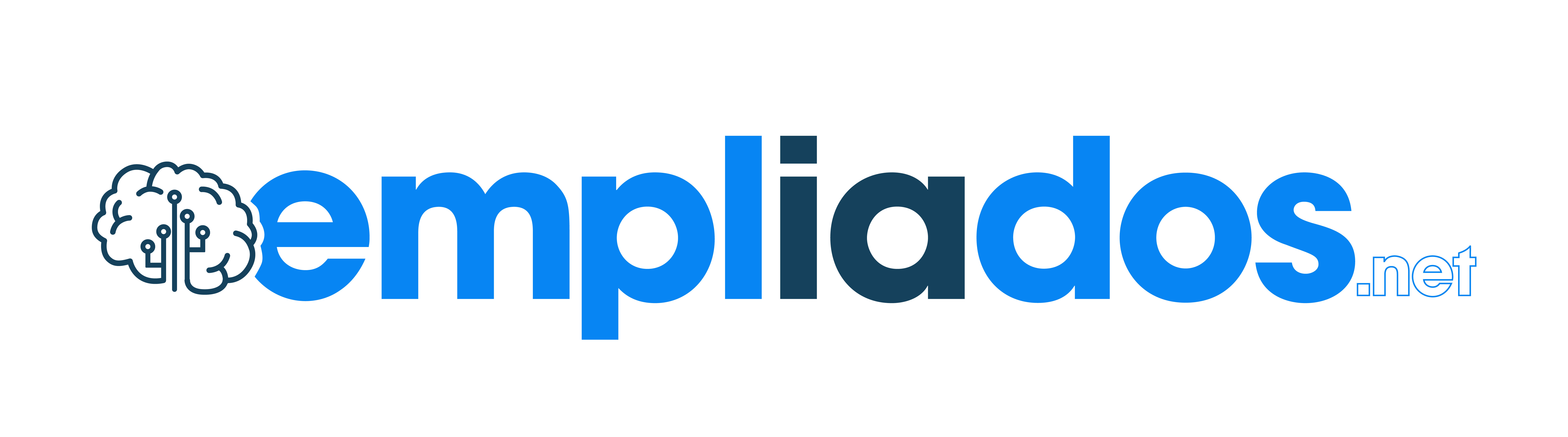 EmplIAdos Logo